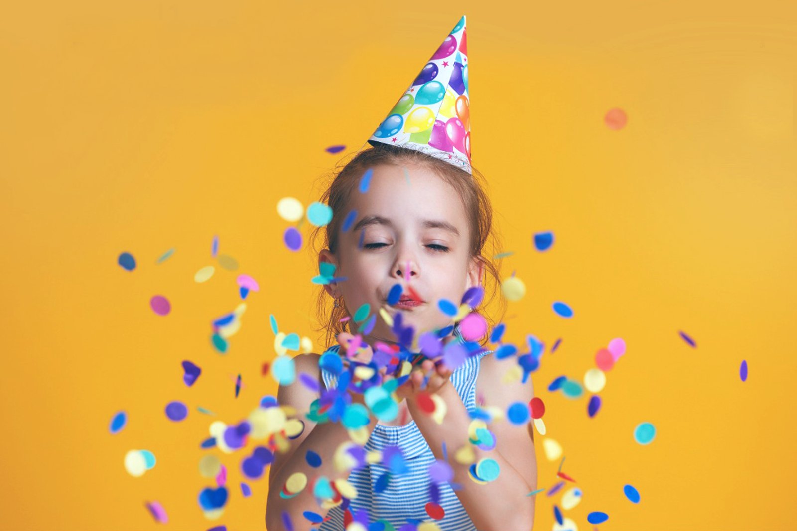 CARNAVAL PARA AS CRIANÇAS É NO RIOPRETO SHOPPING