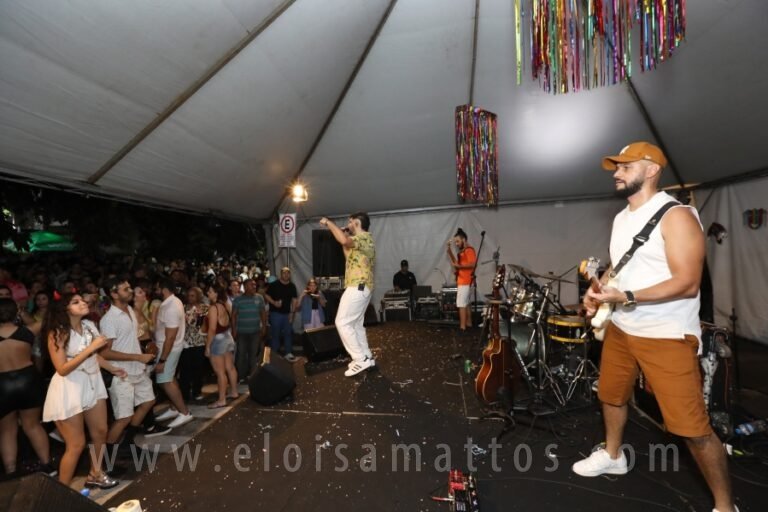 resized_BLOCO CAPIVVARA-ELO (14)