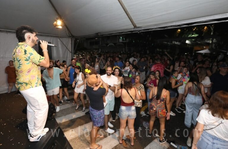 resized_BLOCO CAPIVVARA-ELO (18)