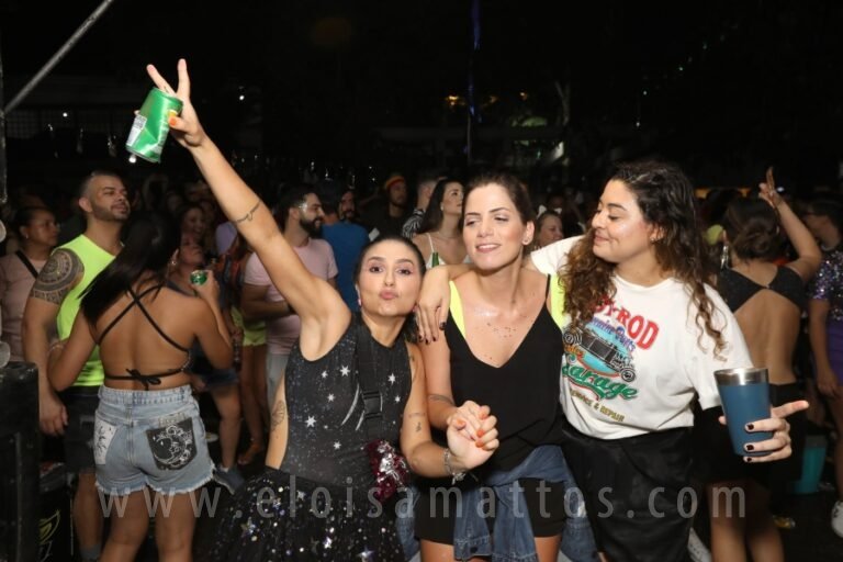 resized_BLOCO CAPIVVARA-ELO (31)