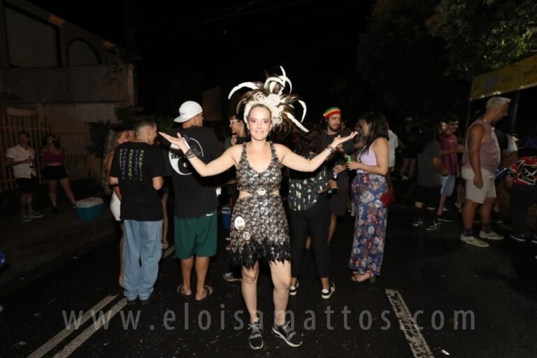 resized_BLOCO CAPIVVARA-ELO (46)