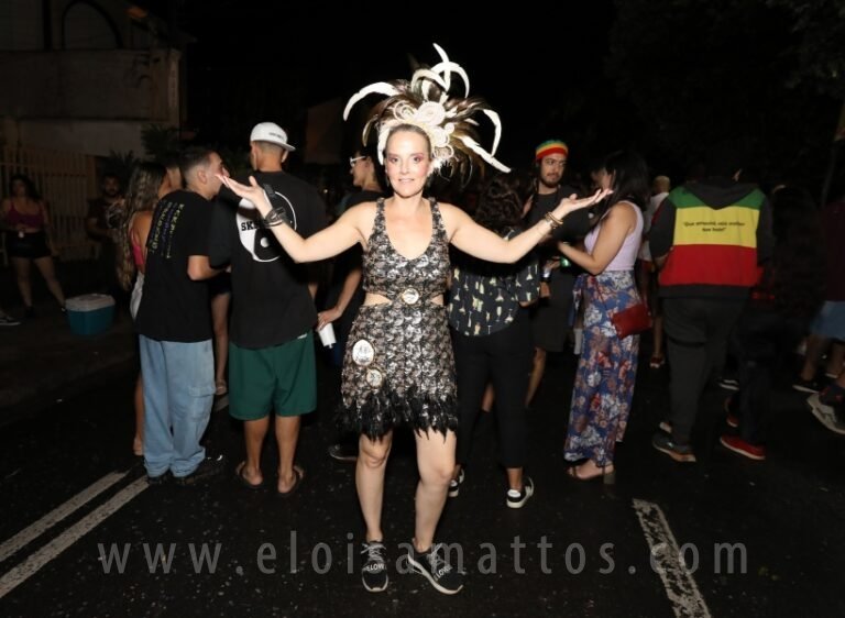resized_BLOCO CAPIVVARA-ELO (47)