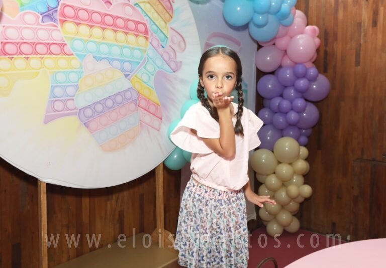 resized_ELO (10)