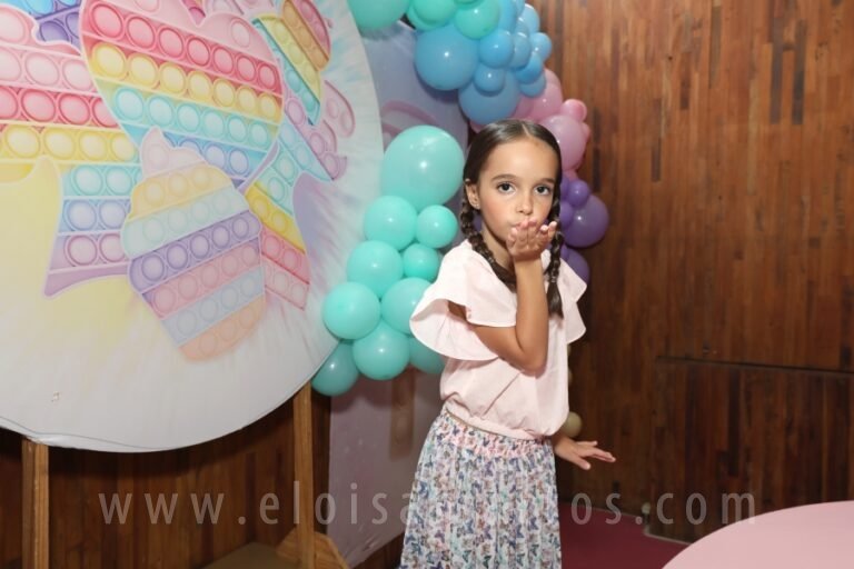 resized_ELO (11)