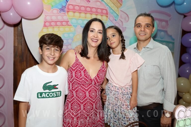 resized_ELO (2)