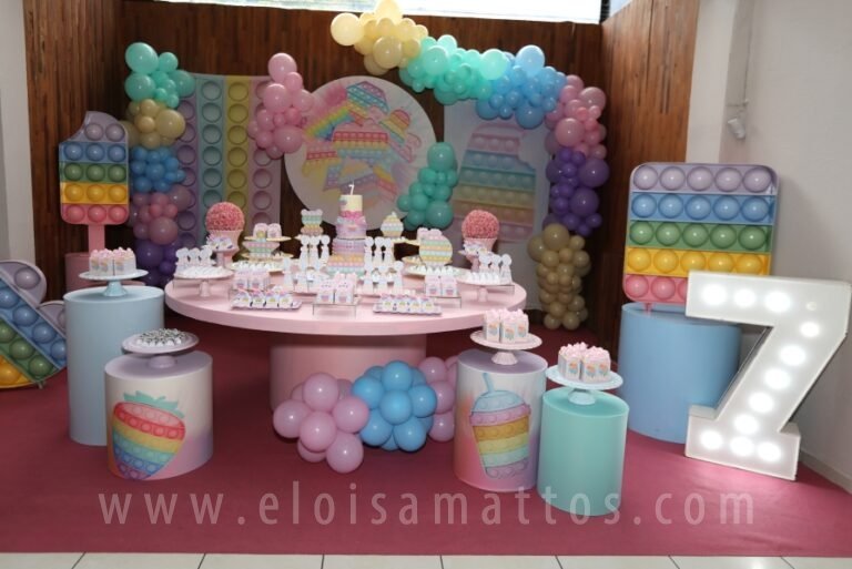 resized_ELO (22)