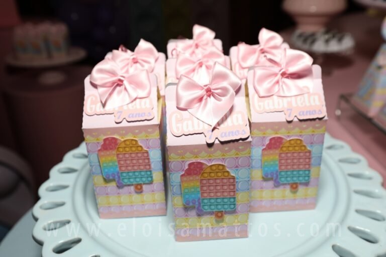 resized_ELO (26)