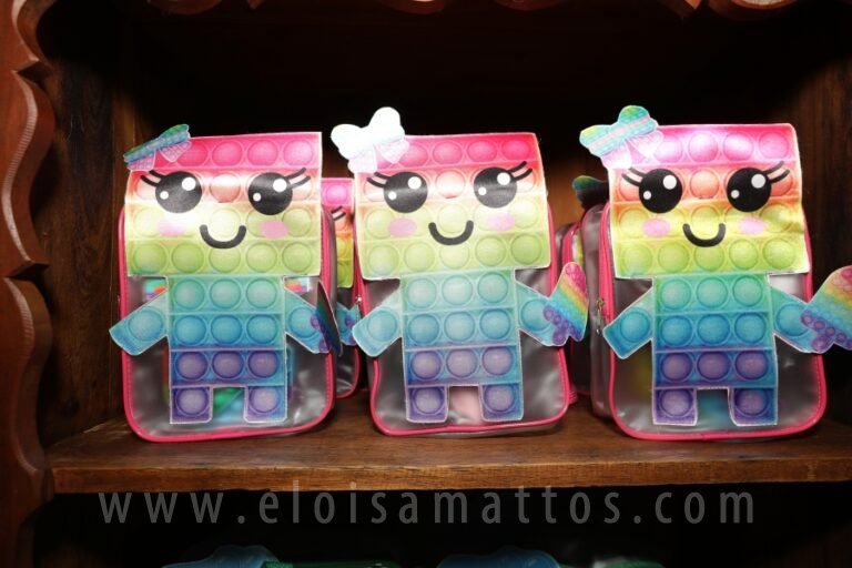 resized_ELO (27)