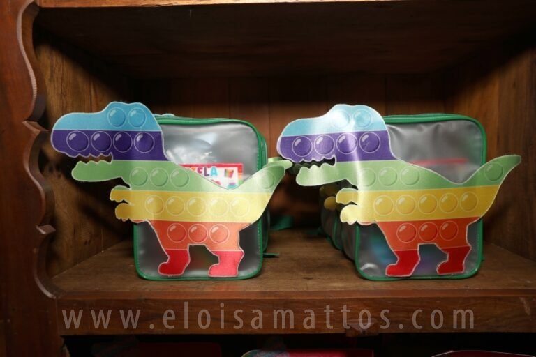 resized_ELO (28)