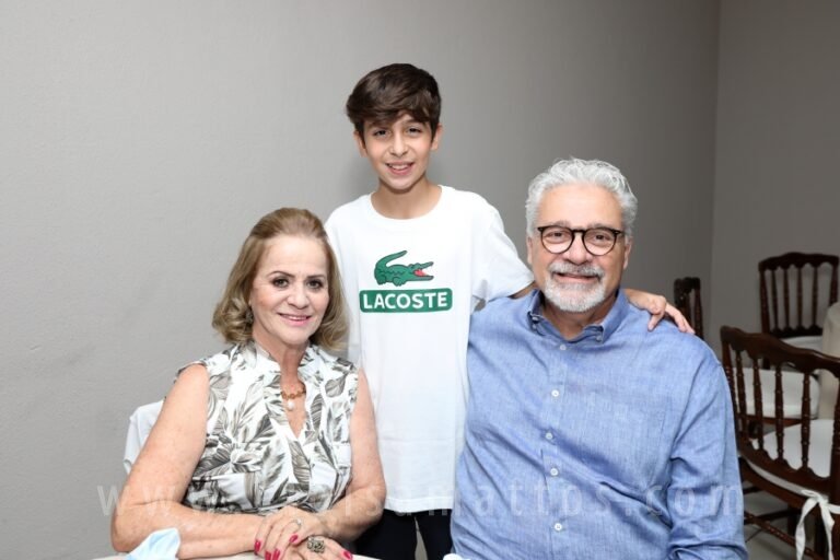 resized_ELO (38)A