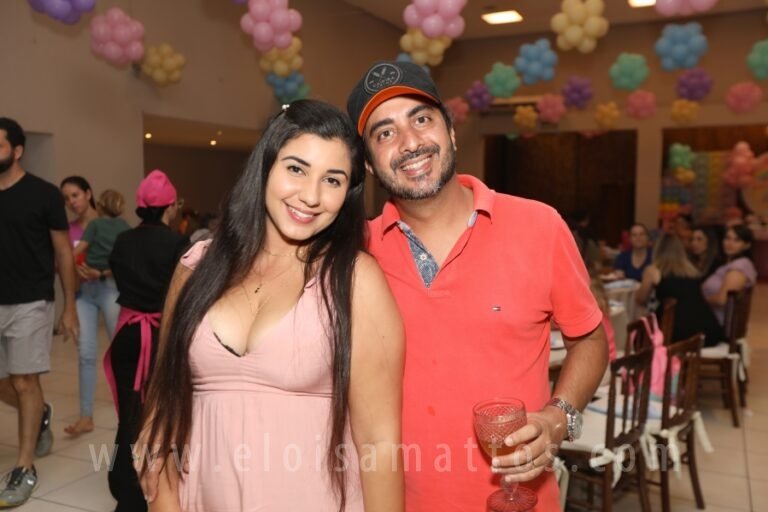 resized_ELO (52)