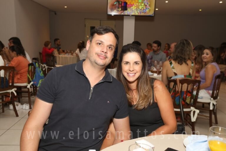 resized_ELO (62)