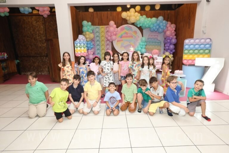 resized_ELO (78)