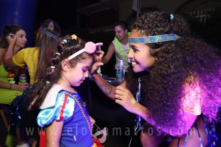 resized_ELOISA MATTOS – 17 (11)