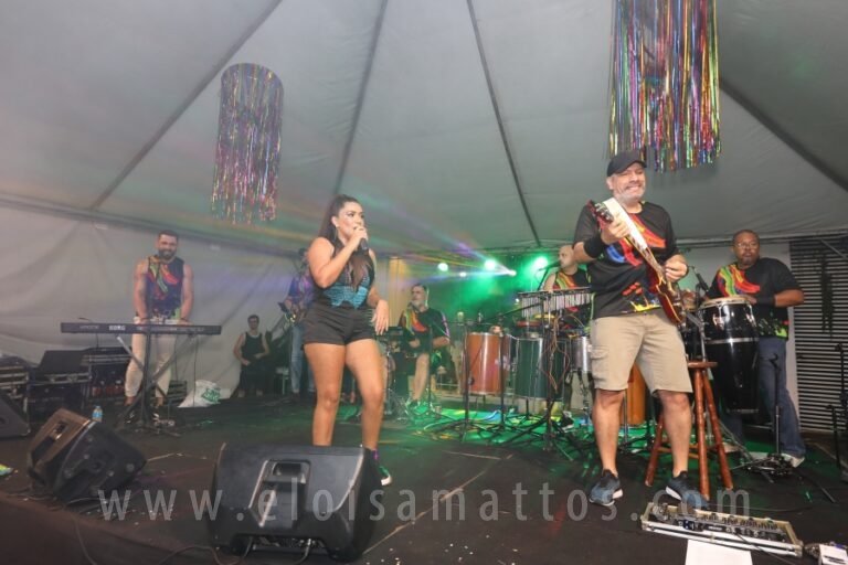 resized_ELOISA MATTOS – 17 (114)
