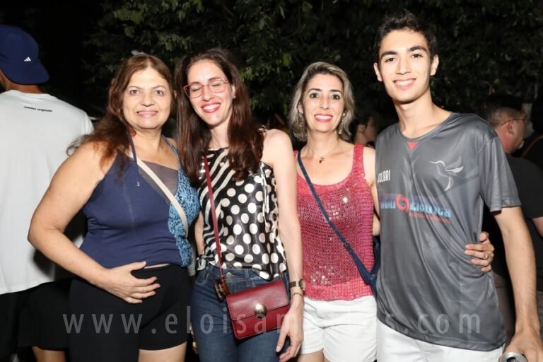 resized_ELOISA MATTOS – 17 (136)