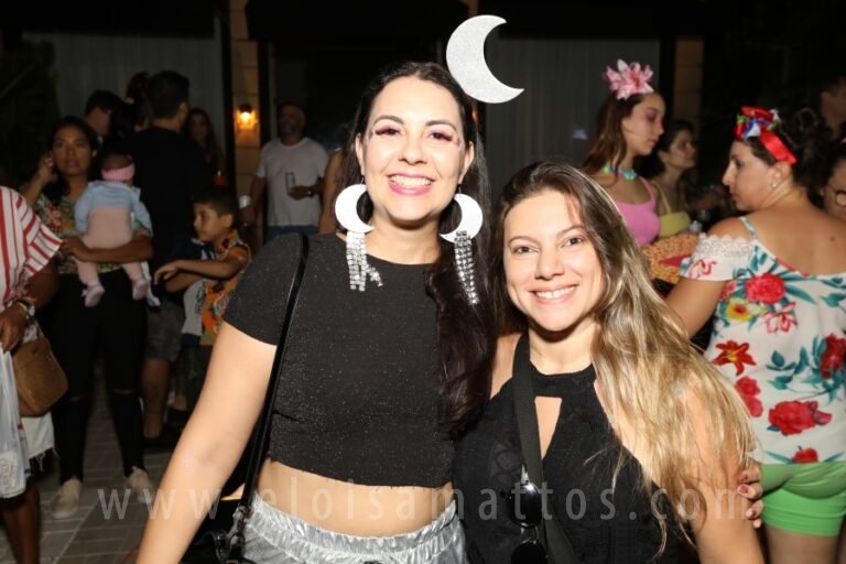 resized_ELOISA MATTOS – 17 (138)