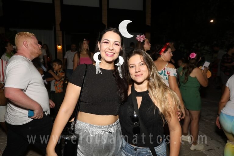resized_ELOISA MATTOS – 17 (139)