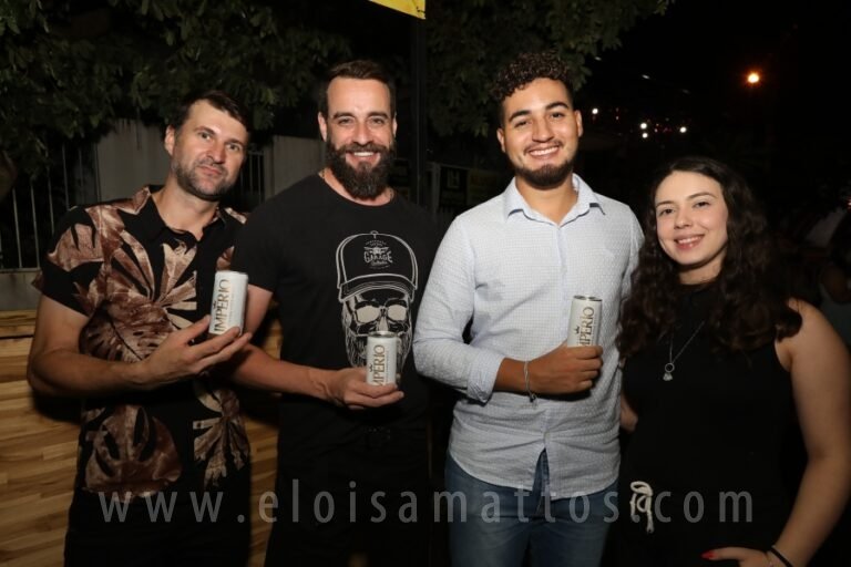 resized_ELOISA MATTOS – 17 (140)