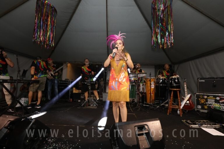 resized_ELOISA MATTOS – 17 (155)