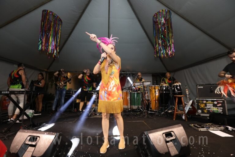 resized_ELOISA MATTOS – 17 (157)