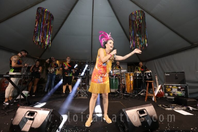 resized_ELOISA MATTOS – 17 (158)
