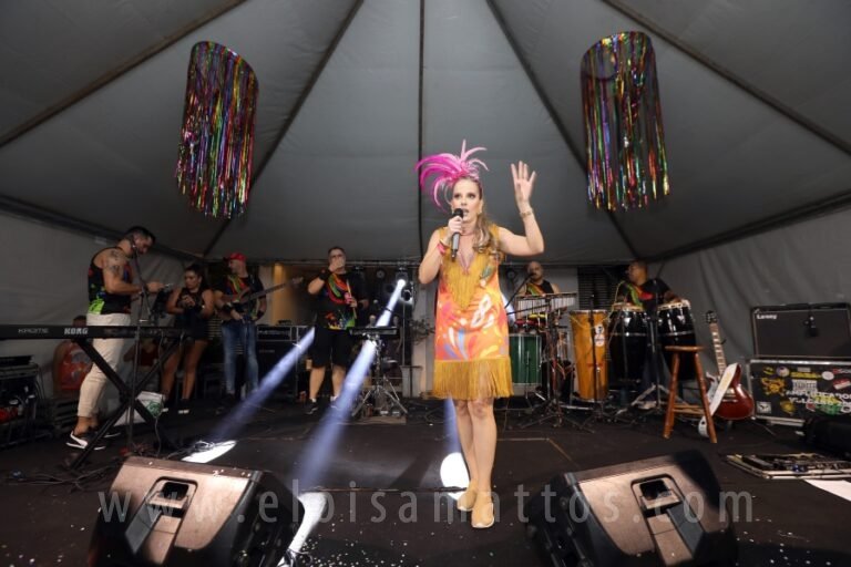 resized_ELOISA MATTOS – 17 (159)