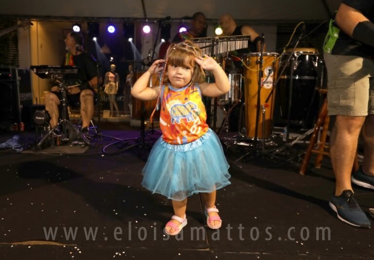 resized_ELOISA MATTOS – 17 (201)