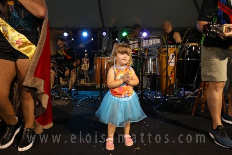 resized_ELOISA MATTOS – 17 (202)