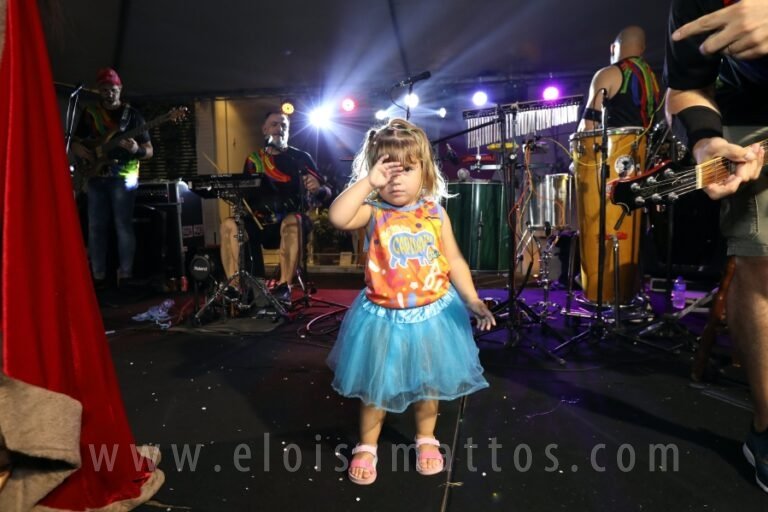 resized_ELOISA MATTOS – 17 (203)
