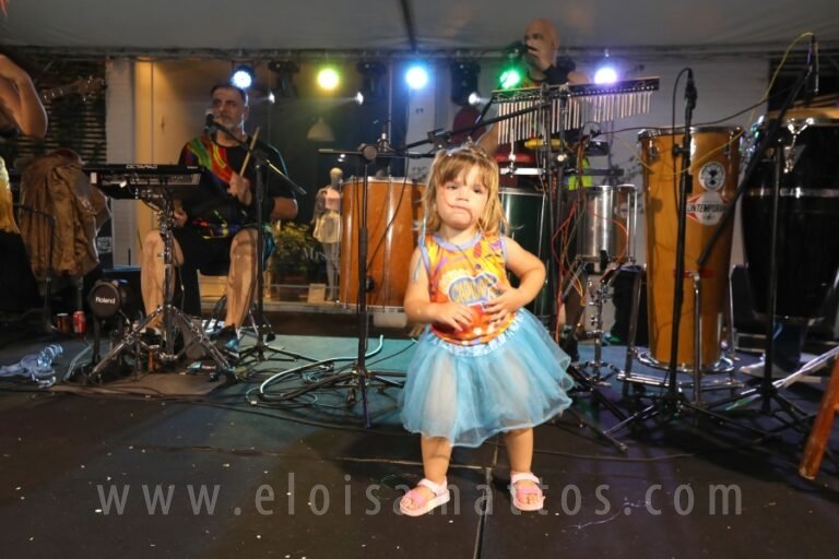 resized_ELOISA MATTOS – 17 (204)