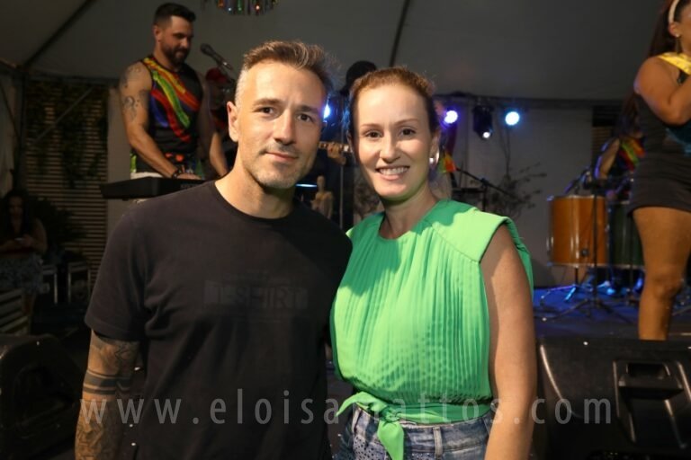 resized_ELOISA MATTOS – 17 (206)