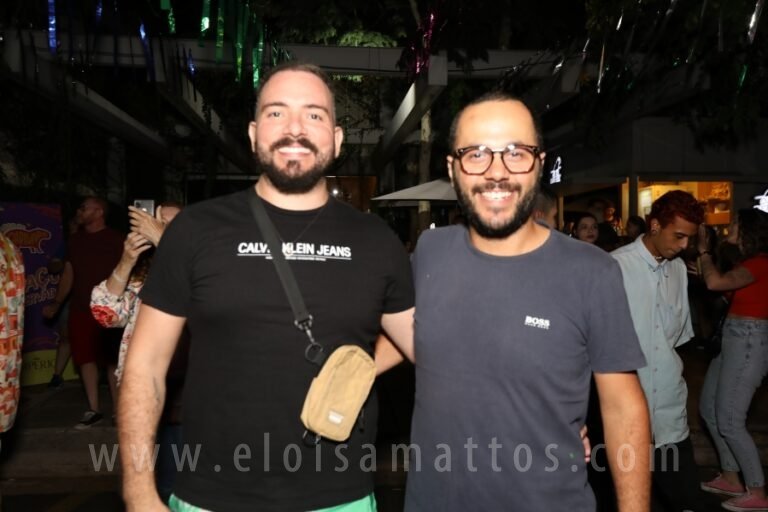 resized_ELOISA MATTOS – 17 (21)