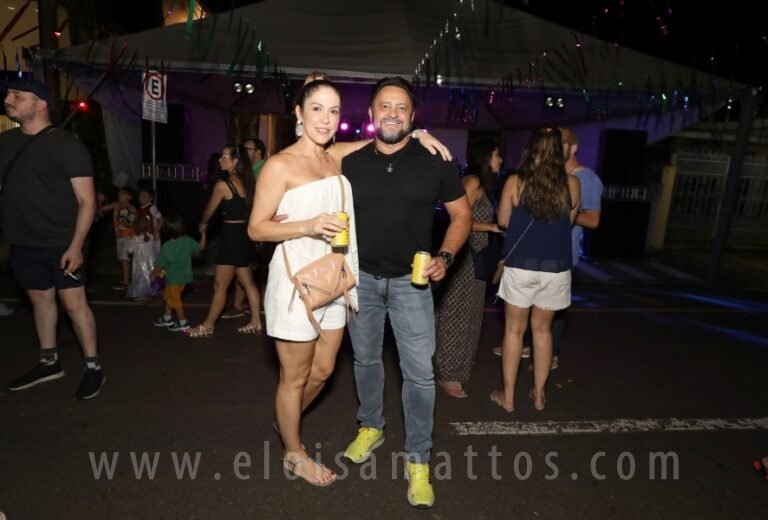 resized_ELOISA MATTOS – 17 (22)