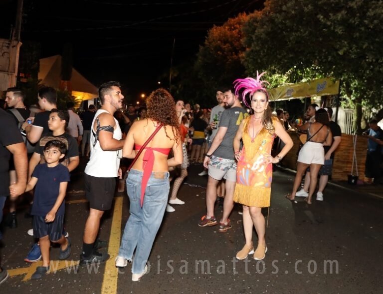 resized_ELOISA MATTOS – 17 (224)