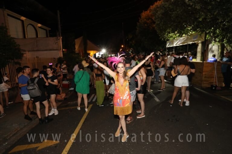 resized_ELOISA MATTOS – 17 (226)