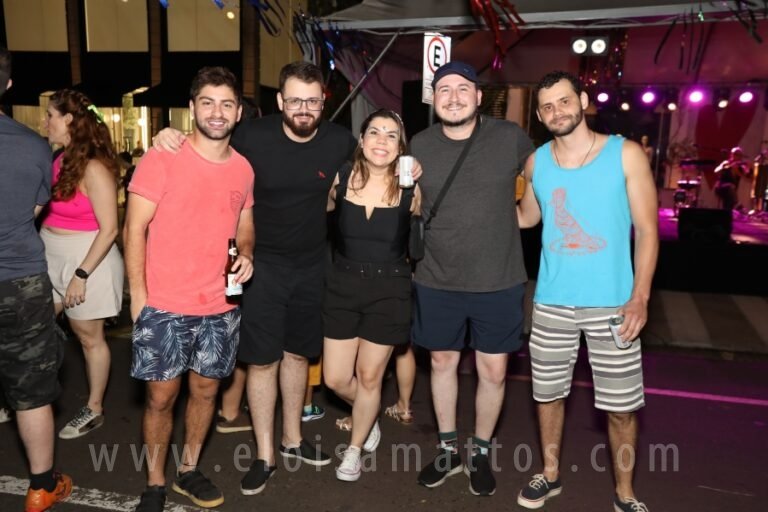 resized_ELOISA MATTOS – 17 (24)