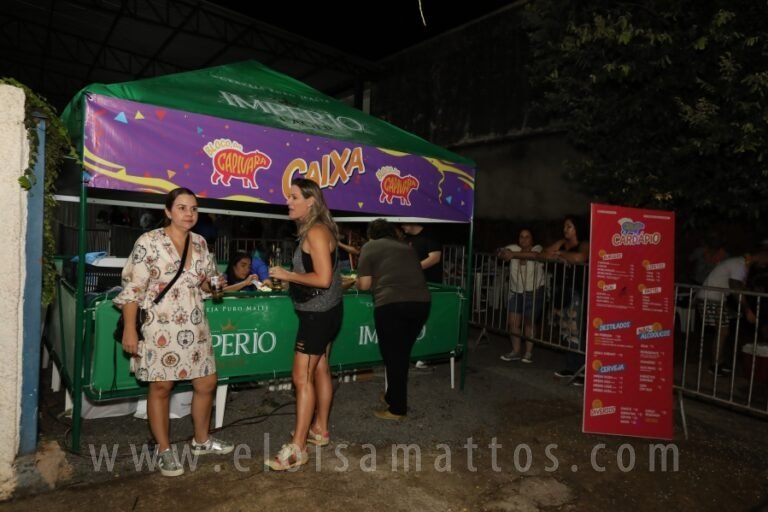 resized_ELOISA MATTOS – 17 (25)