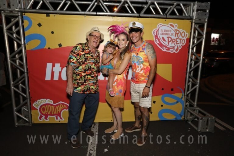 resized_ELOISA MATTOS – 17 (255)