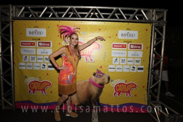 resized_ELOISA MATTOS – 17 (259)