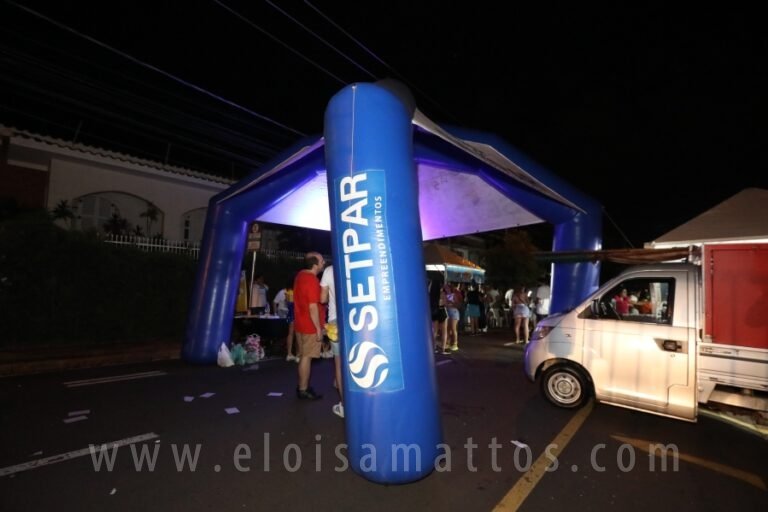 resized_ELOISA MATTOS – 17 (261)