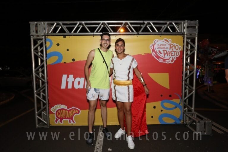 resized_ELOISA MATTOS – 17 (262)