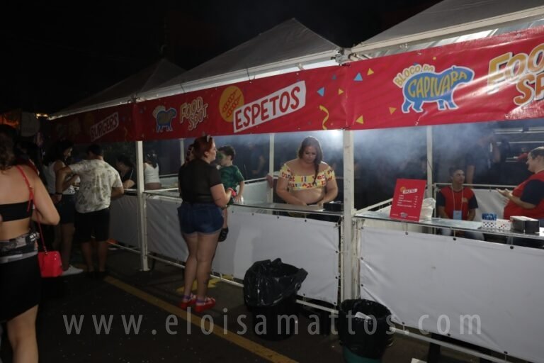 resized_ELOISA MATTOS – 17 (264)