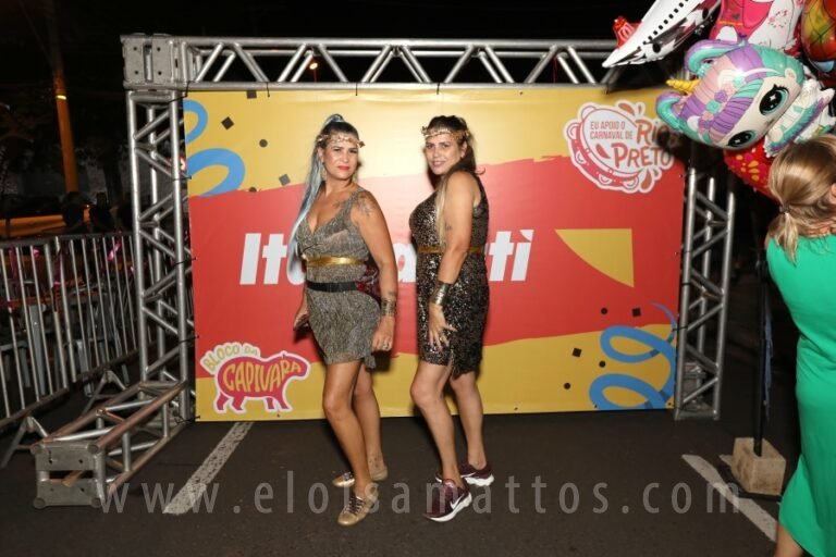 resized_ELOISA MATTOS – 17 (27)