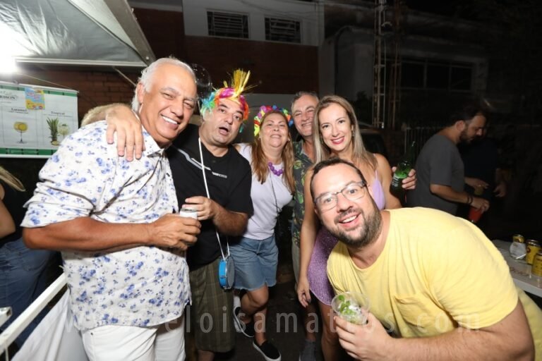 resized_ELOISA MATTOS – 17 (272)