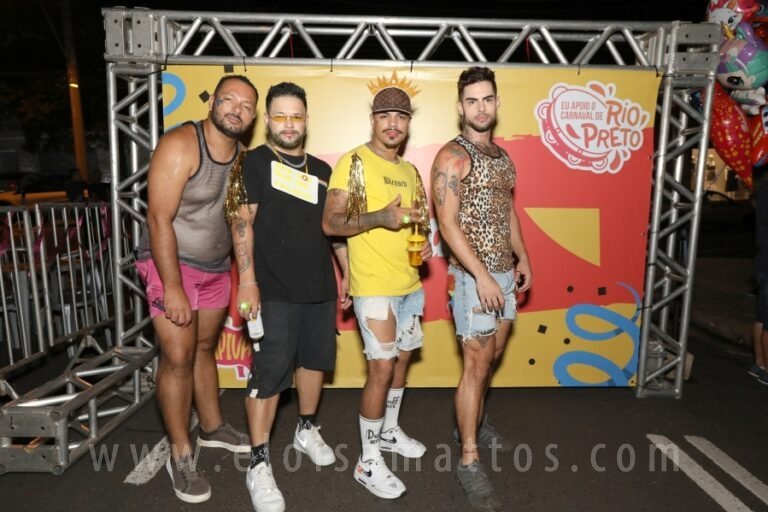 resized_ELOISA MATTOS – 17 (28)