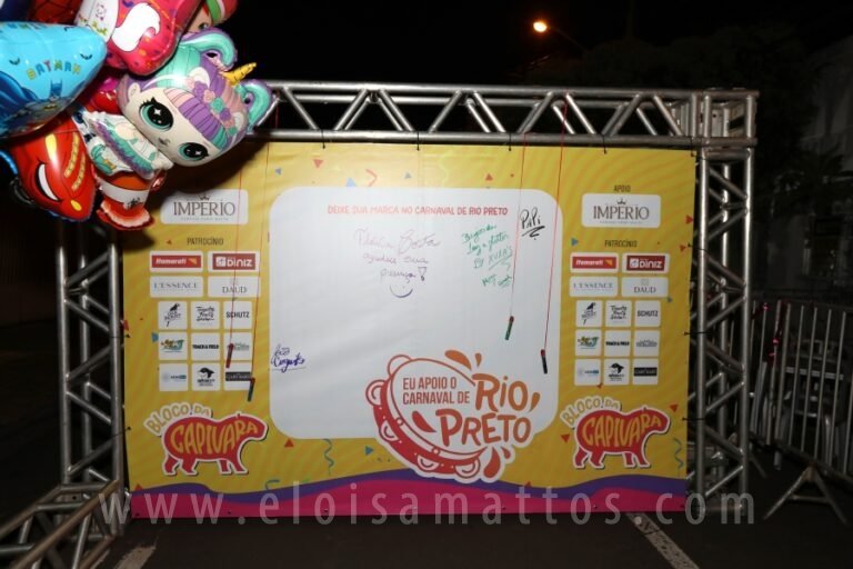 resized_ELOISA MATTOS – 17 (30)