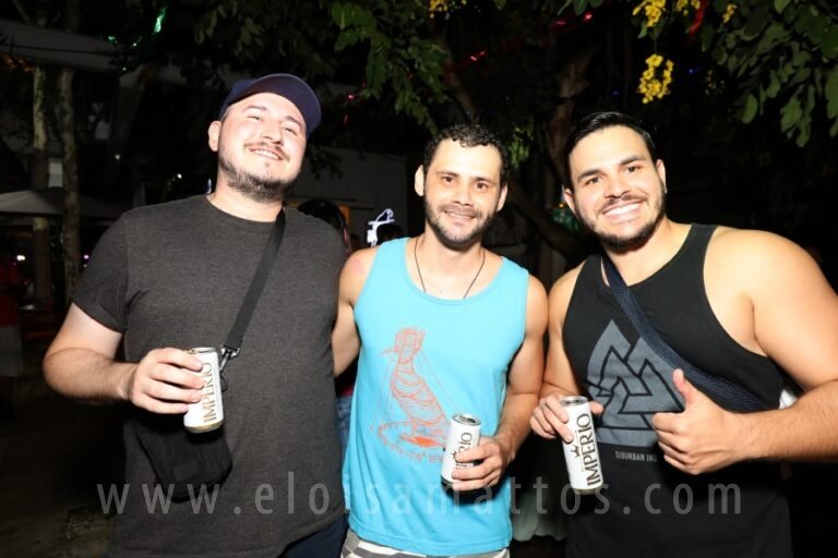 resized_ELOISA MATTOS – 17 (36)