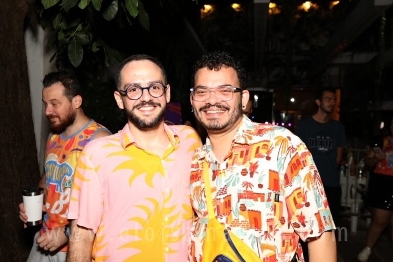 resized_ELOISA MATTOS – 17 (38)