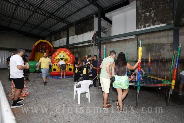 resized_ELOISA MATTOS – 17 (46)